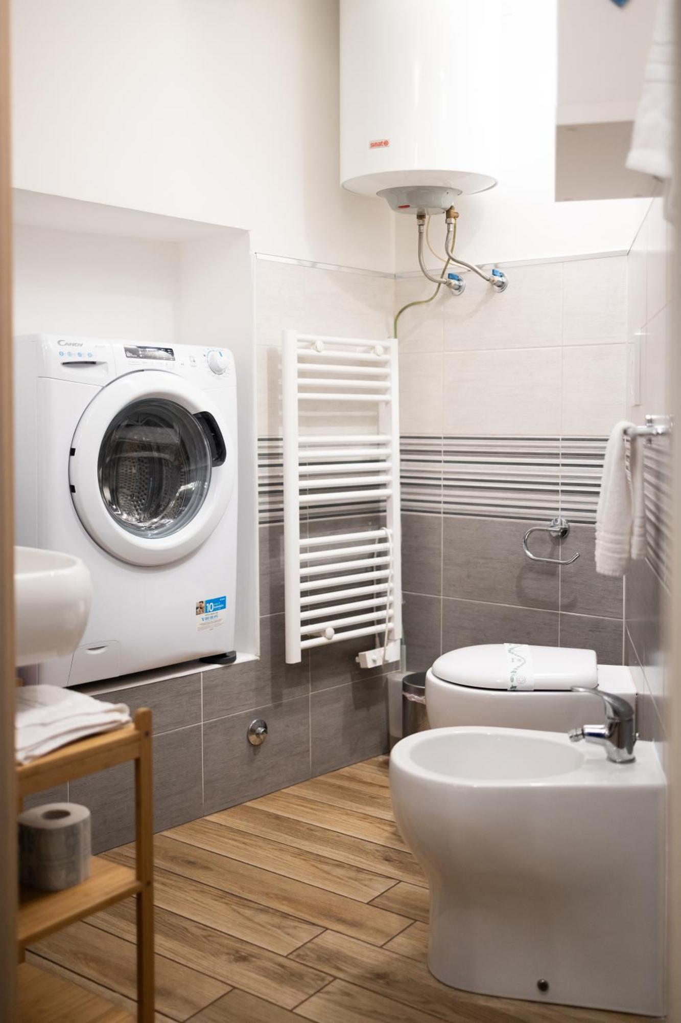Terra Dell'Etna Apartment คาตาเนีย ภายนอก รูปภาพ